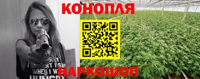 тгк Краснознаменск