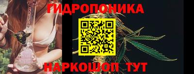тгк Краснознаменск