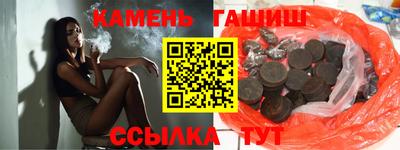 прущий лед Кунгур